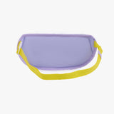 Igloo Retro Fanny Pack Cooler Bag - Lilac