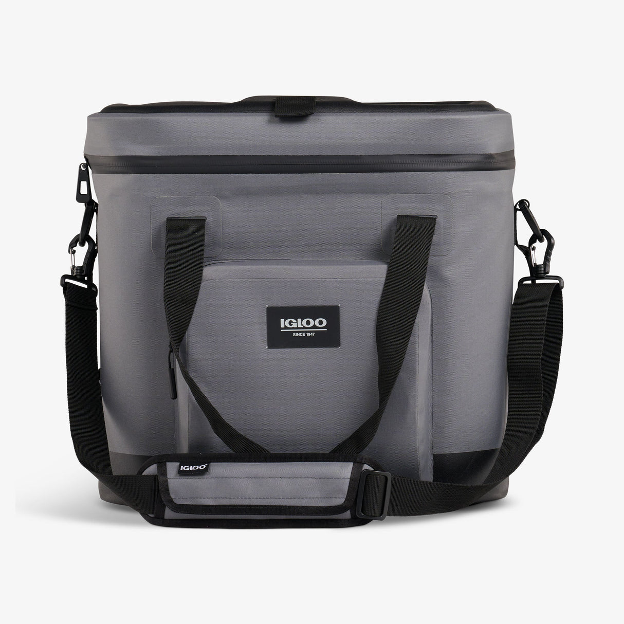 Trailmate 30-Can Cooler Bag