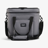 Trailmate 30-Can Cooler Bag