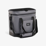 Trailmate 30-Can Cooler Bag