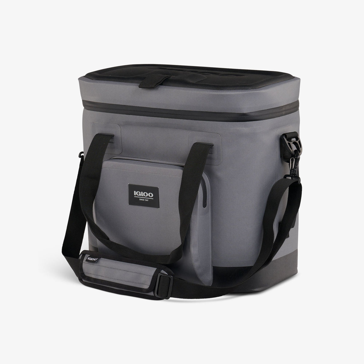 Trailmate 30-Can Cooler Bag