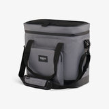 Trailmate 30-Can Cooler Bag