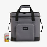 Trailmate 30-Can Cooler Bag