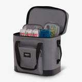 Trailmate 30-Can Cooler Bag