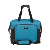 Latitude Snapdown 36-Can Cooler Bag - 24L