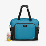 Latitude Snapdown 36-Can Cooler Bag - 24L