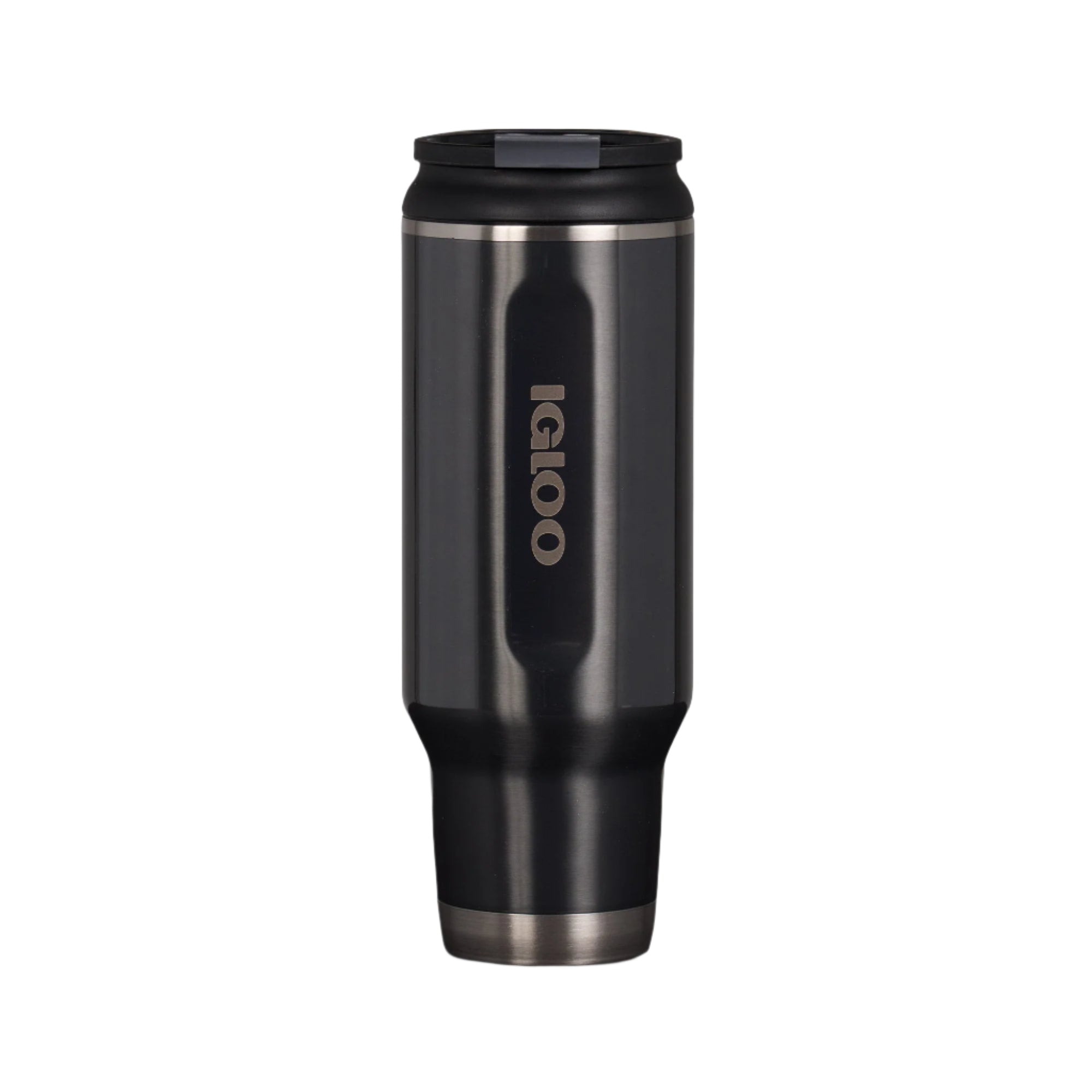 Igloo Flip n Sip Tumbler 40 oz L – Geardoor