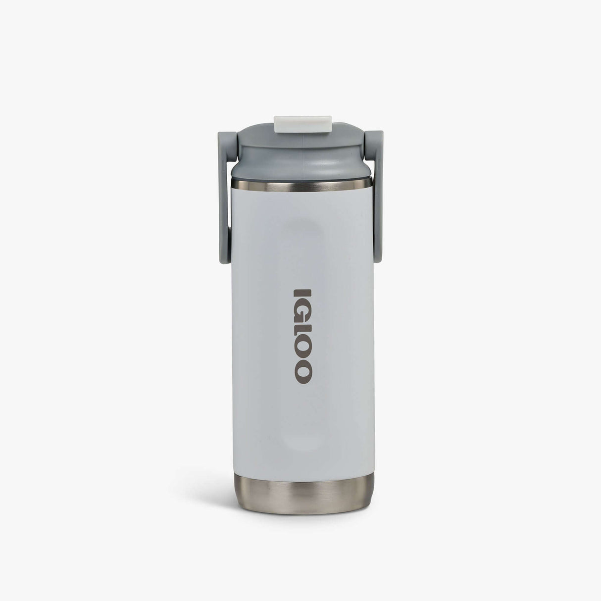 Flip n Sip Travel Mug - 16 oz / 475 ml