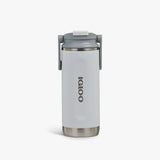 Flip n Sip Travel Mug - 16 oz / 475 ml