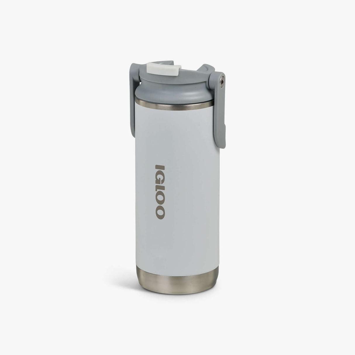 Flip n Sip Travel Mug - 16 oz / 475 ml