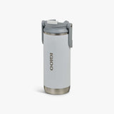 Flip n Sip Travel Mug - 16 oz / 475 ml