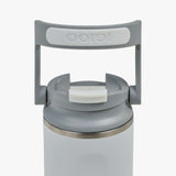 Flip n Sip Travel Mug - 16 oz / 475 ml