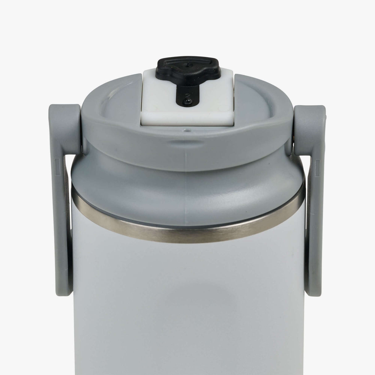 Flip n Sip Travel Mug - 16 oz / 475 ml