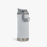 Flip n Sip Travel Mug - 16 oz / 475 ml