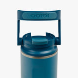 Flip n Sip Travel Mug - 16 oz / 475 ml