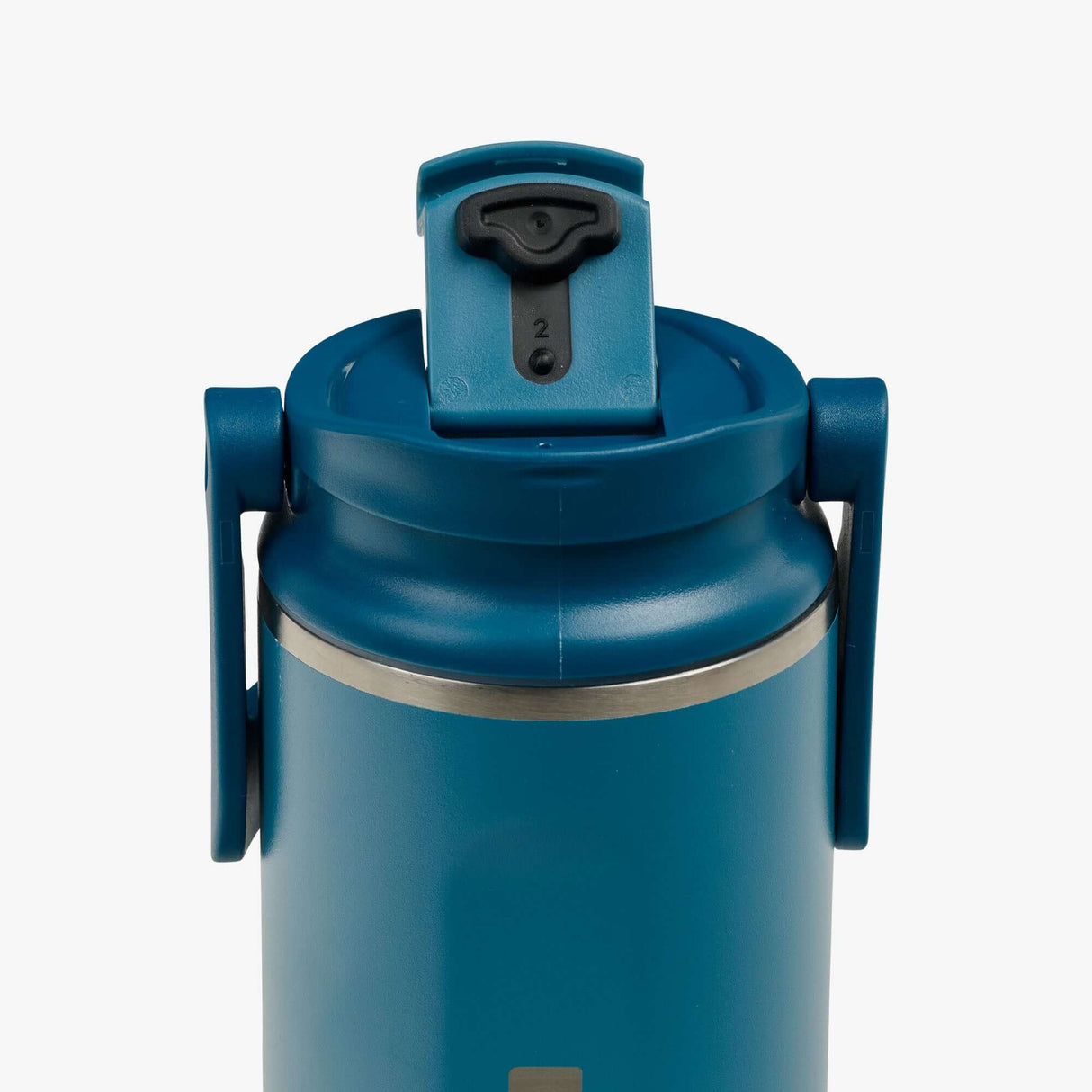 Flip n Sip Travel Mug - 16 oz / 475 ml