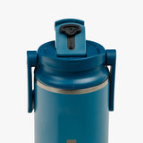 Flip n Sip Travel Mug - 16 oz / 475 ml