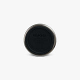 Flip n Sip Travel Mug - 16 oz / 475 ml