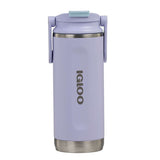 Flip n Sip Travel Mug - 16 oz / 475 ml