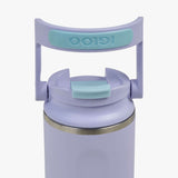 Flip n Sip Travel Mug - 16 oz / 475 ml