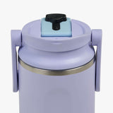 Flip n Sip Travel Mug - 16 oz / 475 ml