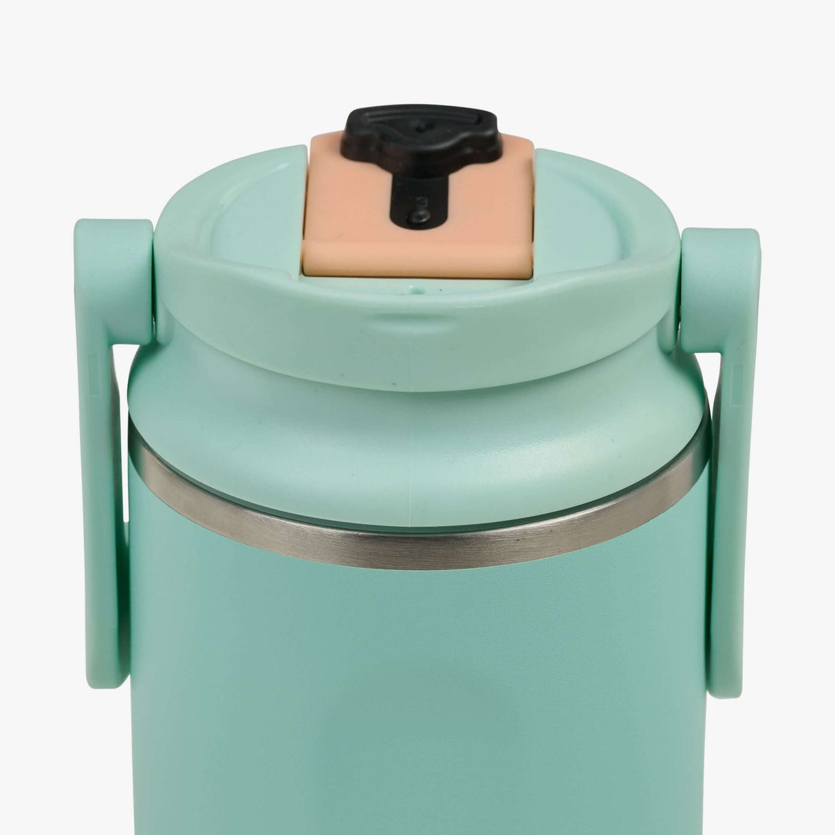 Flip n Sip Travel Mug - 16 oz / 475 ml