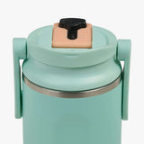 Flip n Sip Travel Mug - 16 oz / 475 ml