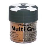 Multi-Grill Spices Shaker