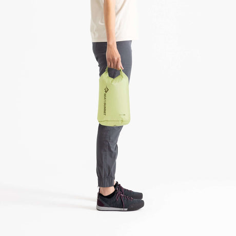 Sea to Summit Ultra-Sil Dry Bag