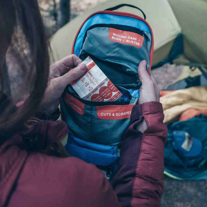 Mountain Series Medical Kit - Hiker