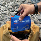 Mountain Series Medical Kit - Hiker