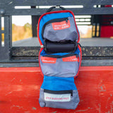 Mountain Series Medical Kit - Hiker