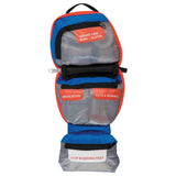 Mountain Series Medical Kit - Hiker