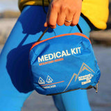 Adventure Medical Kits Mountain Series Medical Kit - Backpacker