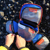 Adventure Medical Kits Mountain Series Medical Kit - Backpacker