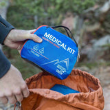 Mountain Series Medical Kit - Explorer