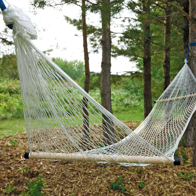 Compact Hammock