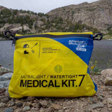 Ultralight/Watertight Medical Kit - .7