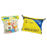 Ultralight/Watertight Medical Kit - .7