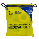 Adventure Medical Kits Ultralight / Watertight Medical Kit - .5