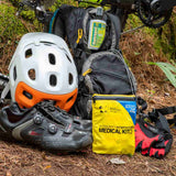Adventure Medical Kits Ultralight / Watertight Medical Kit - .5
