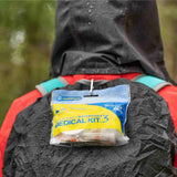 Ultralight/Watertight Medical Kit - .3