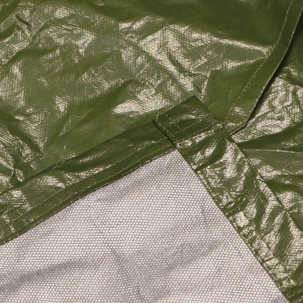 Survive Outdoors Longer Sport Utility Blanket