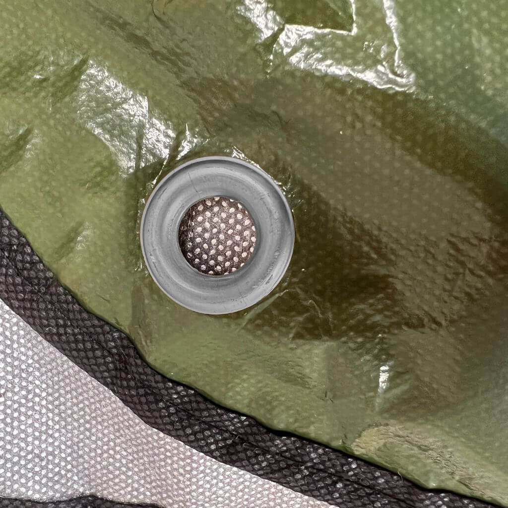 Survive Outdoors Longer Sport Utility Blanket