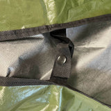 Survive Outdoors Longer Sport Utility Blanket