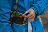 Fire Lite Micro Sparker (2 Pack)