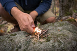 Fire Lite Micro Sparker (2 Pack)
