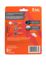 Fire Lite Micro Sparker (2 Pack)