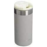 The AeroLight Transit Mug - 12 oz / 350 ml