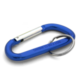 8mm Carabiner